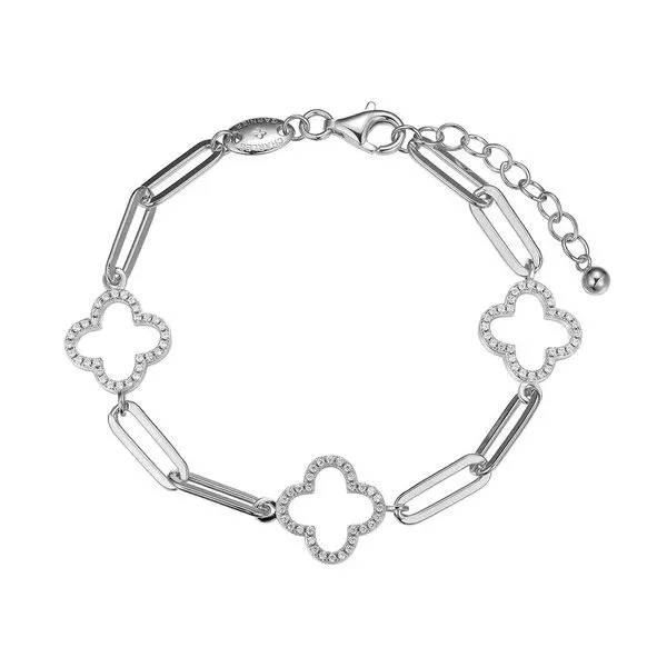 Bracelet dean van 2025