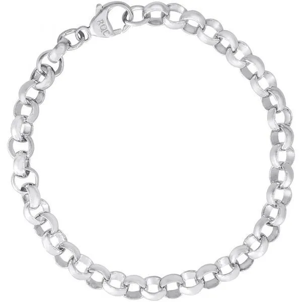 Rembrandt charm bracelet on sale