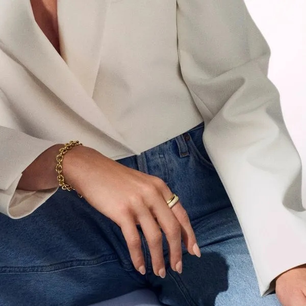 GP/SS Rolo Bracelet thumb image 2