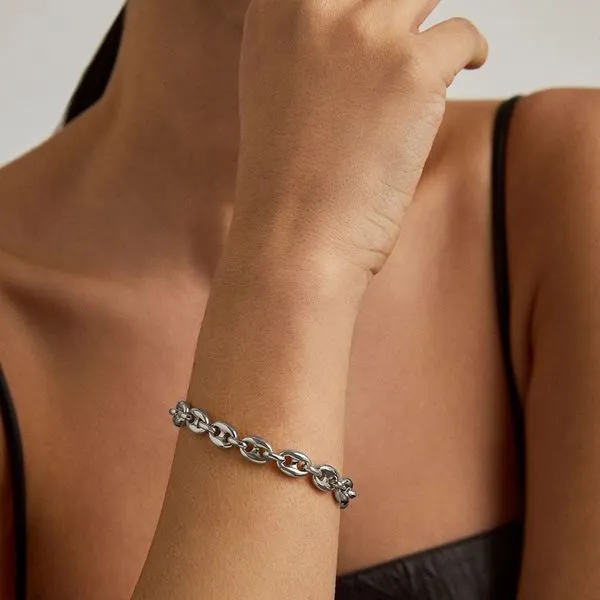 Dean Davidson Capri Bracelet