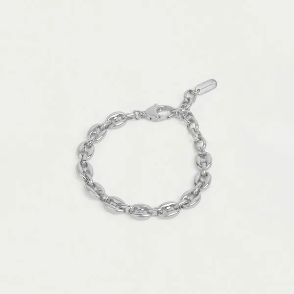 Dean Davidson Capri Bracelet