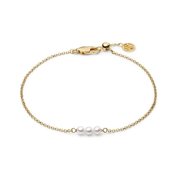 GP/SS FWP Bracelet