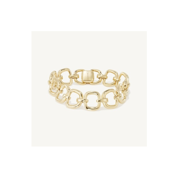 Dean Davidson Montecito Bracelet Image 2 Carroll's Jewelers Doylestown, PA