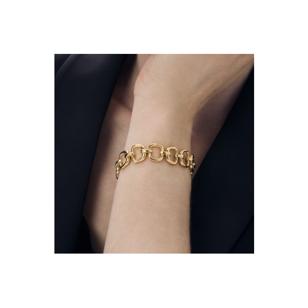 Dean Davidson Montecito Bracelet Carroll's Jewelers Doylestown, PA