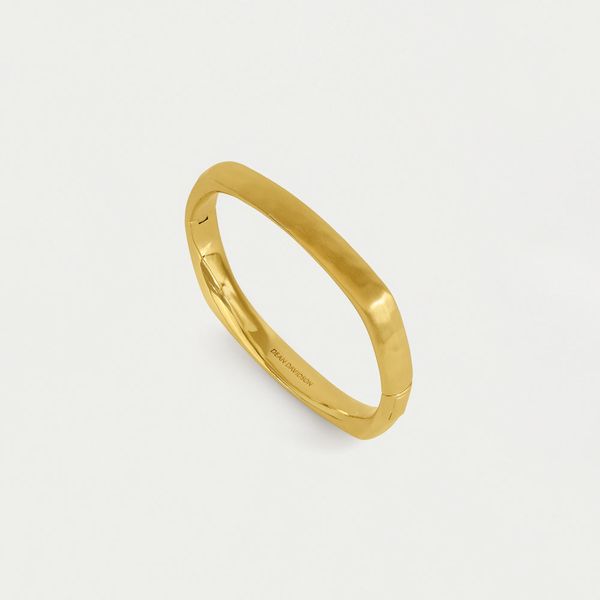 GP Bangle Bracelet Carroll's Jewelers Doylestown, PA