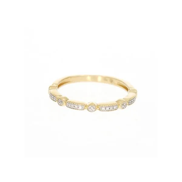 001-620-01459 Carroll's Jewelers Doylestown, PA