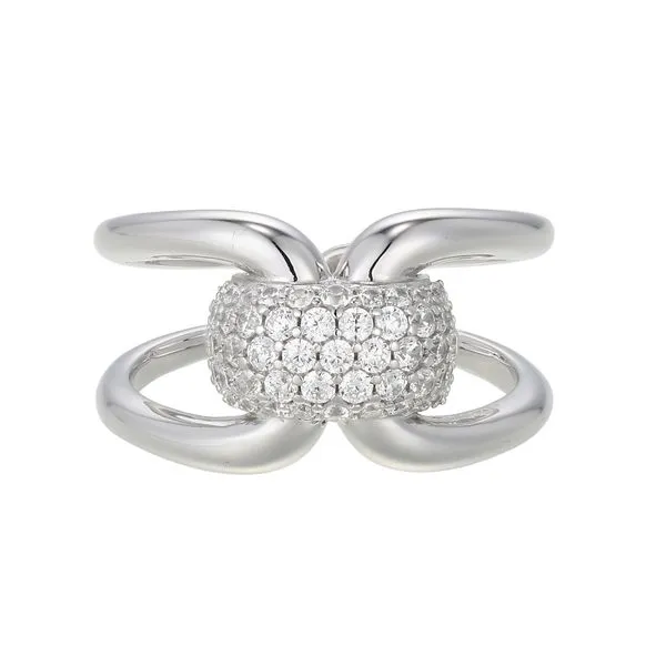 SS Elle Citadel Ring