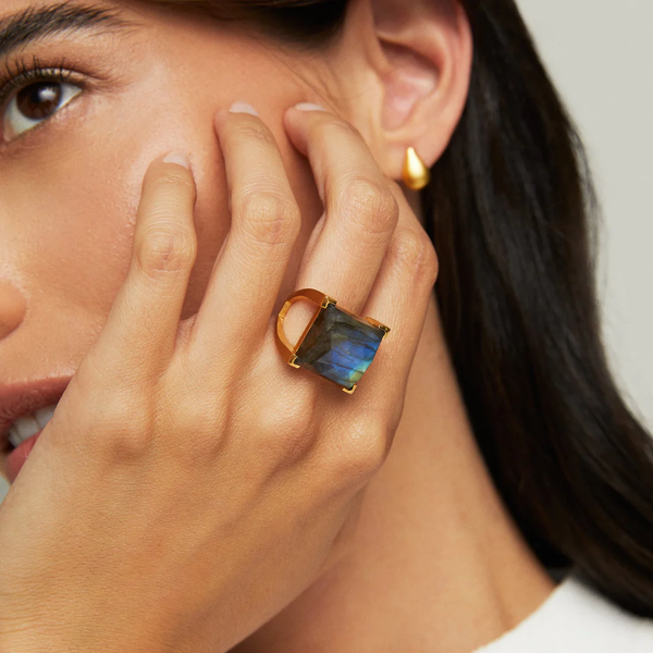 001-620-01929 Image 2 Carroll's Jewelers Doylestown, PA