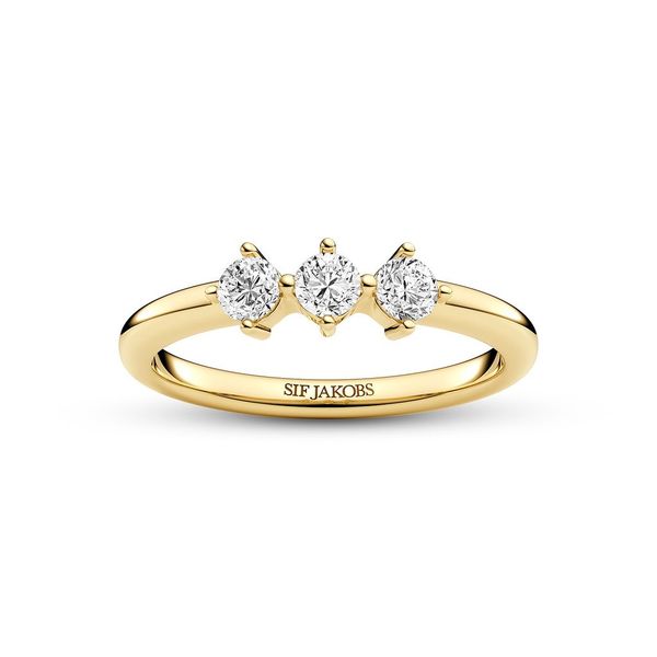001-620-01983 Carroll's Jewelers Doylestown, PA
