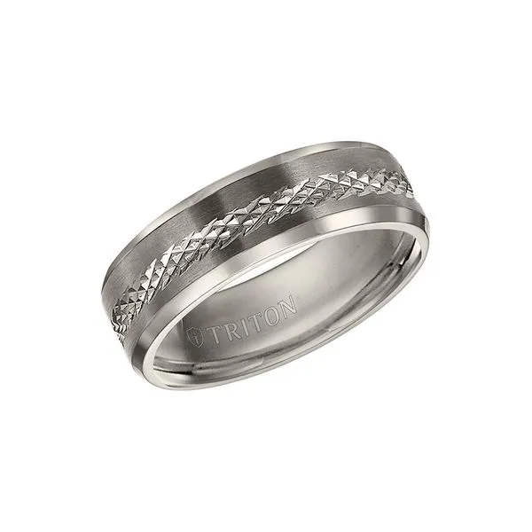 Band similar item image