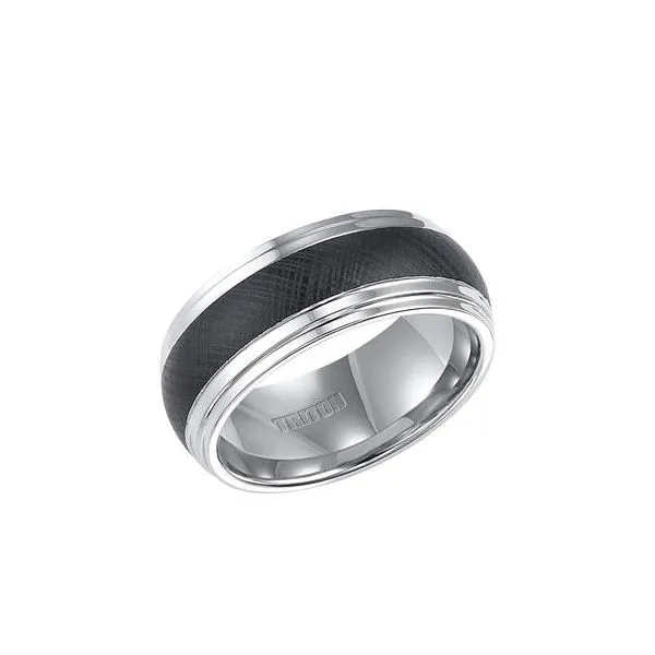 Tungsten Band