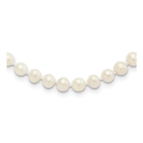 Freshwater Pearl Strand Carroll's Jewelers Doylestown, PA