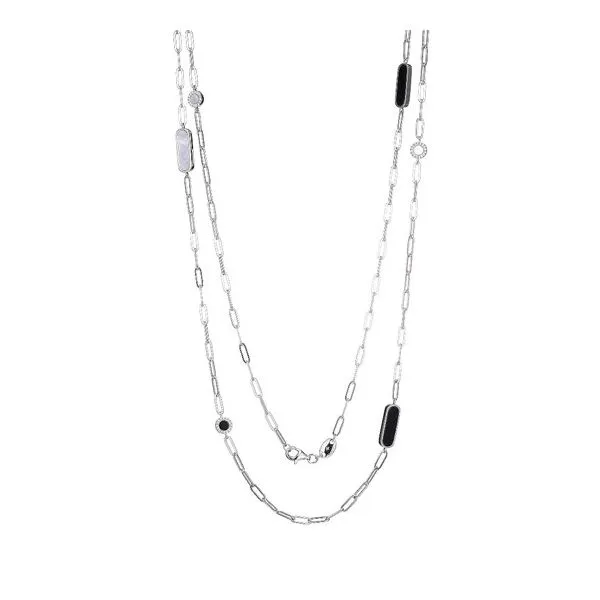 001-631-01807 Carroll's Jewelers Doylestown, PA
