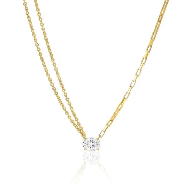 001-631-02233 similar item image