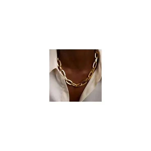 001-631-02304 similar item image