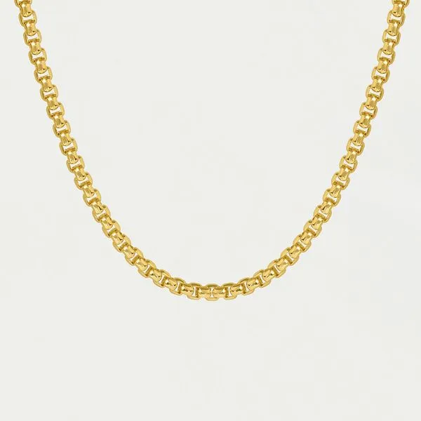 Dean Davidson Tokyo Chain similar item image