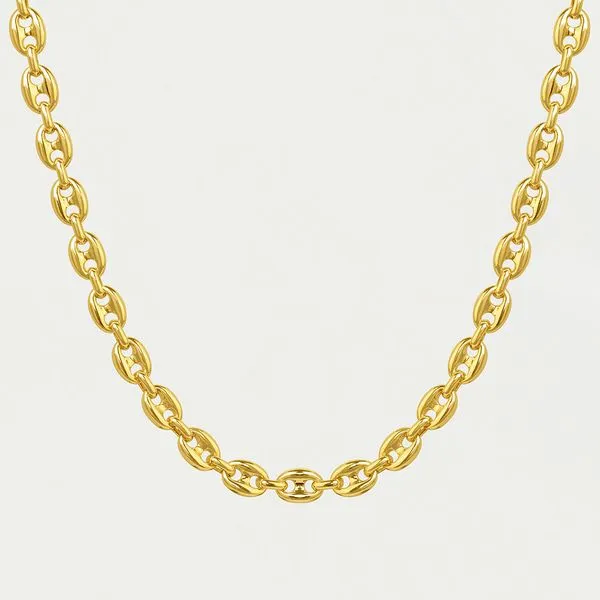 Dean Davidson GP Capri Chain