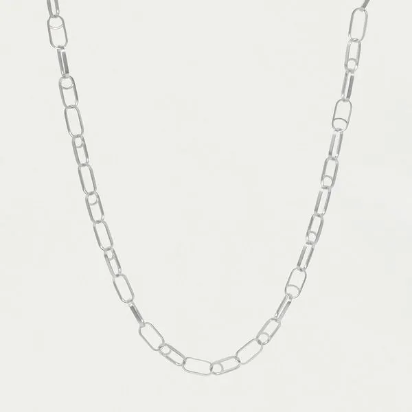 Dean Davidson SS Chain Necklace
