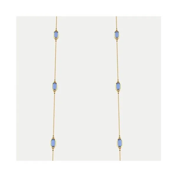 001-631-02439 Carroll's Jewelers Doylestown, PA