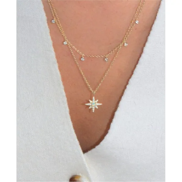 001-631-02441 Image 2 Carroll's Jewelers Doylestown, PA