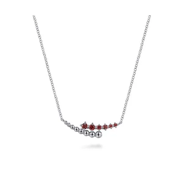 001-631-02452 Carroll's Jewelers Doylestown, PA