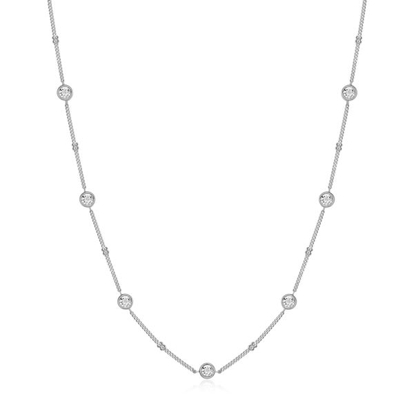 001-631-02515 Carroll's Jewelers Doylestown, PA