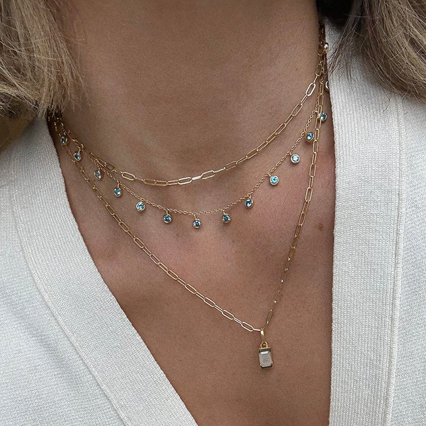 001-631-02519 Image 2 Carroll's Jewelers Doylestown, PA