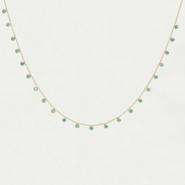 001-631-02519 Carroll's Jewelers Doylestown, PA