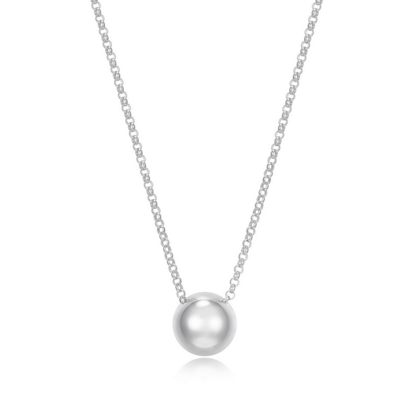 001-631-02529 Carroll's Jewelers Doylestown, PA