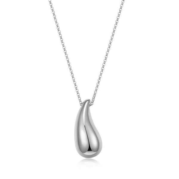 001-631-02530 Carroll's Jewelers Doylestown, PA