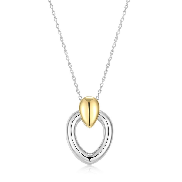 001-631-02531 Carroll's Jewelers Doylestown, PA