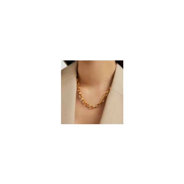 Dean Davidson statement necklace Image 2 Carroll's Jewelers Doylestown, PA