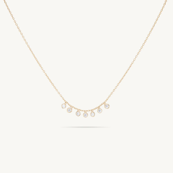 001-631-02563 Carroll's Jewelers Doylestown, PA