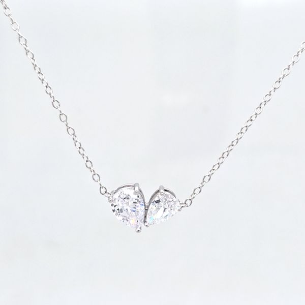 001-631-02565 Carroll's Jewelers Doylestown, PA