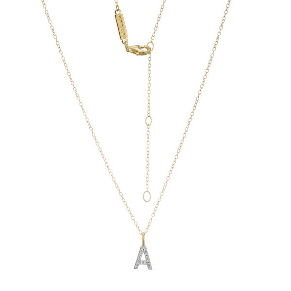 Gold Plated 