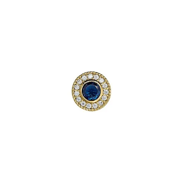001-635-02912 Carroll's Jewelers Doylestown, PA