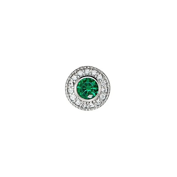 001-635-03439 Carroll's Jewelers Doylestown, PA