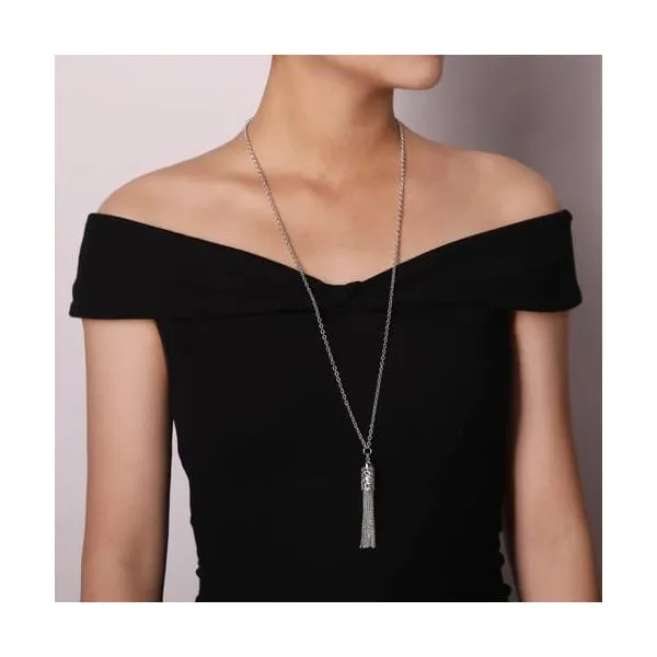 001-635-03862 Image 2 Carroll's Jewelers Doylestown, PA