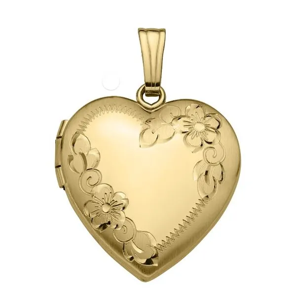 001-635-03875 Carroll's Jewelers Doylestown, PA