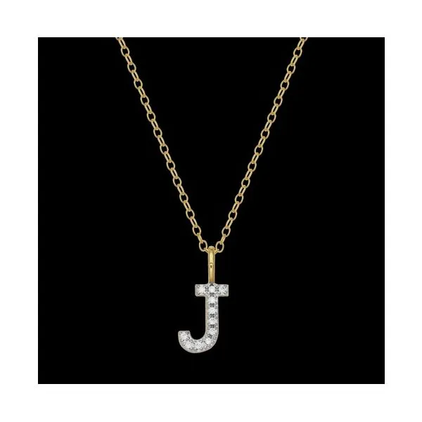 001-635-03888 Carroll's Jewelers Doylestown, PA