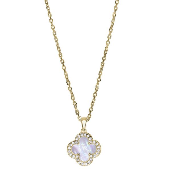 001-635-03920 Carroll's Jewelers Doylestown, PA