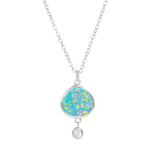 001-635-04000 Image 2 Carroll's Jewelers Doylestown, PA