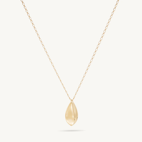 001-635-04013 Image 2 Carroll's Jewelers Doylestown, PA