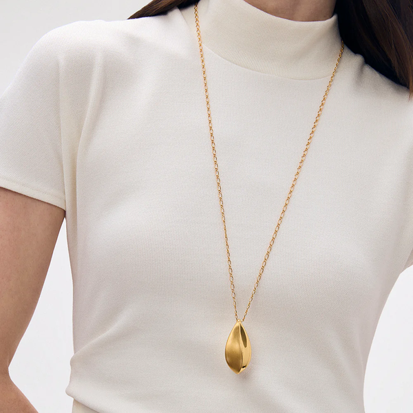 001-635-04013 Image 3 Carroll's Jewelers Doylestown, PA