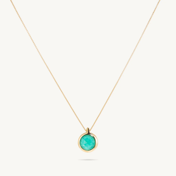 001-635-04015 Carroll's Jewelers Doylestown, PA