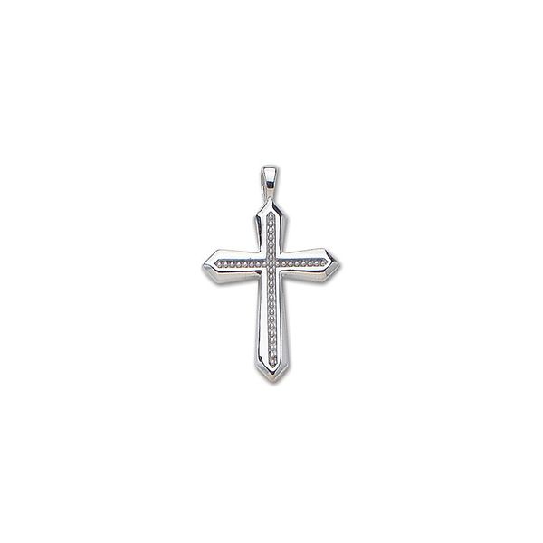 SS Cross Carroll's Jewelers Doylestown, PA