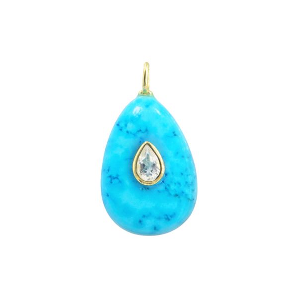 001-635-04171 Carroll's Jewelers Doylestown, PA