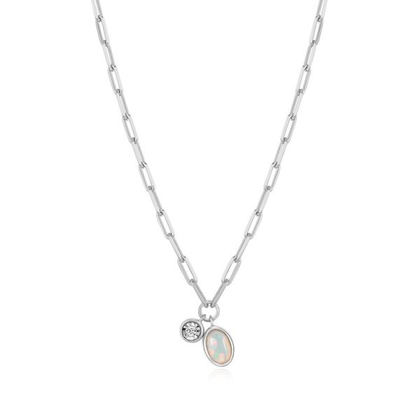 001-635-04183 Carroll's Jewelers Doylestown, PA