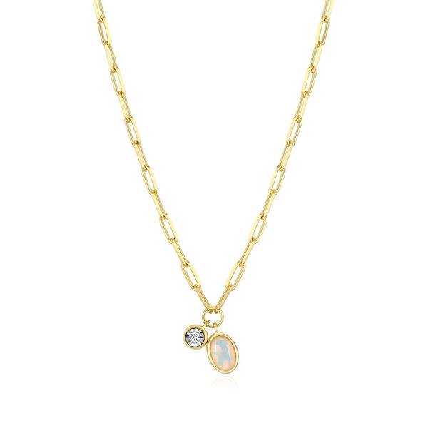 001-635-04195 Carroll's Jewelers Doylestown, PA