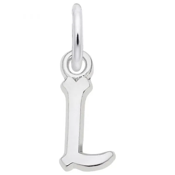 SS Initial L